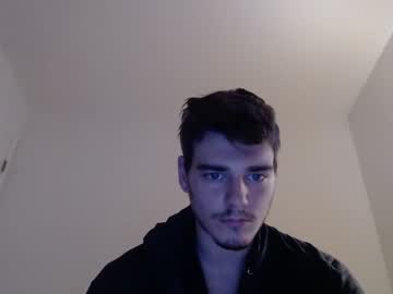 man bongyboy37 image #770341