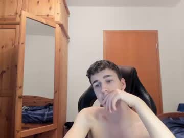 man justanormaldick69 image #3812592