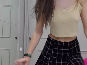 girl olivia_nikolson image #1595838