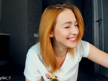 girl sophie_5 image #1669178