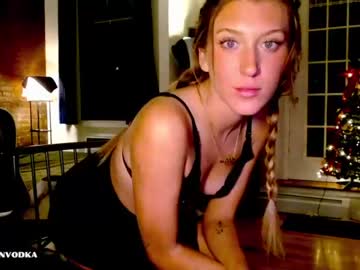 girl addisonvodka image #3249302