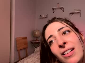 girl rosykindred image #2975450