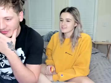 couple zaddychokesalot image #3486149