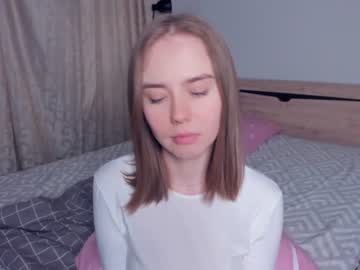sonasheen every day cam