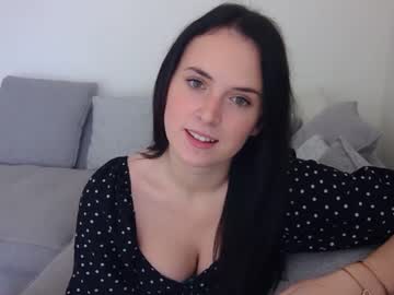 girl skylamayxx image #77318