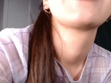 girl lina_tyan image #1429421