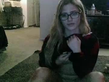 girl vibzeenlove21 image #2554520