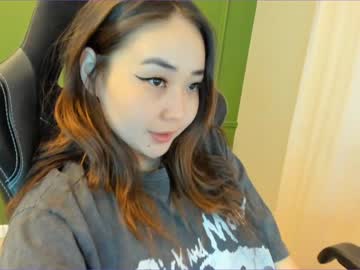 girl bora_ image #1916913