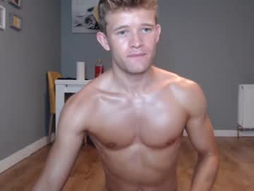 man x_sandycheeks image #2567868