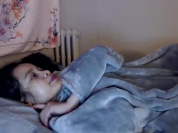 girl nawtymimi image #399238