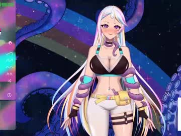 girl prismsplay image #2266494