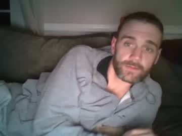 man bradbronton image #1482315