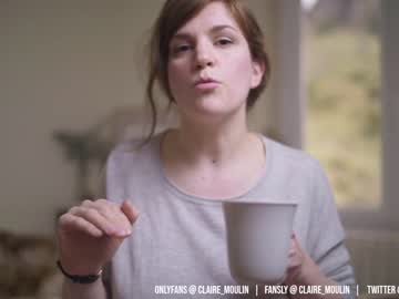 girl claire_moulin image #1528950