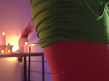 girl mystikei image #3390315