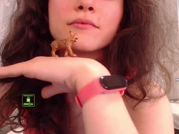 girl demurelixir image #1029436