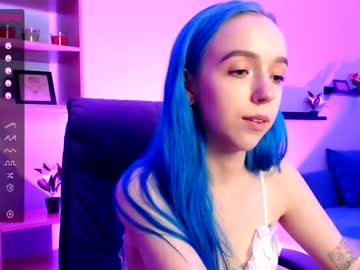 color__girl every day cam