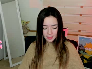 allana_dream every day cam