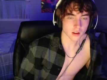 man iantease image #3873012