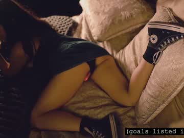 girl ingennui image #3907724