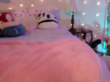 couple pandaworldcb image #2344754