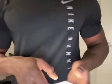 man blackgeminidude image #2913882