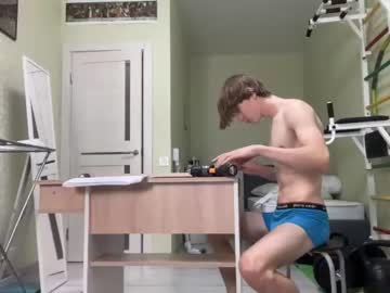 man yummyalexxx image #1443639