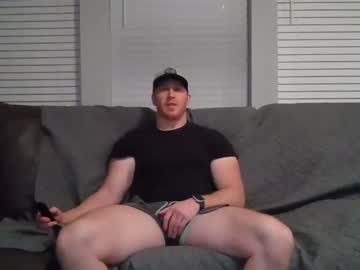 man discgolf4life image #3399462