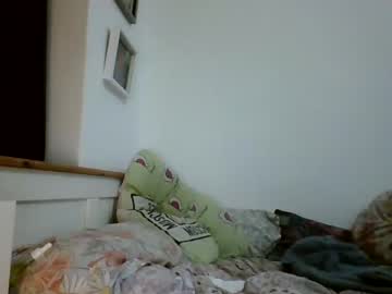 girl gabriela_tease image #3313104
