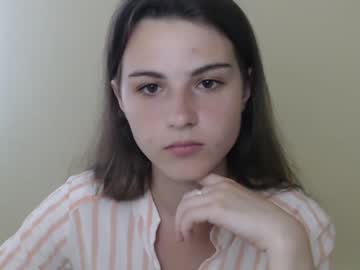 girl chamomile19 image #3936289