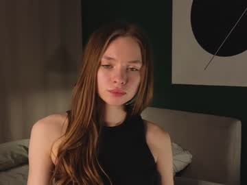 elenegilbertson every day cam