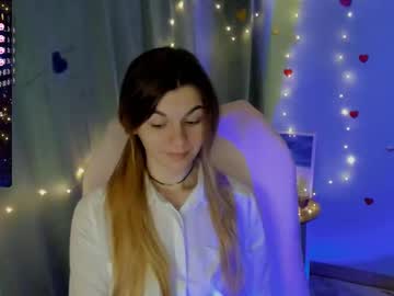 sweetfoyou every day cam
