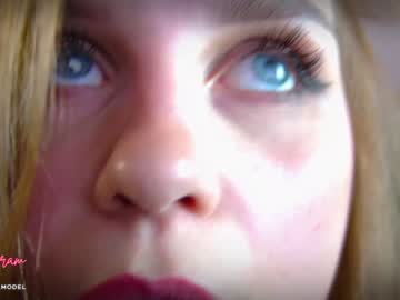 girl lola_jd image #1718832