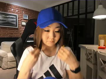 girl bora_ image #120781