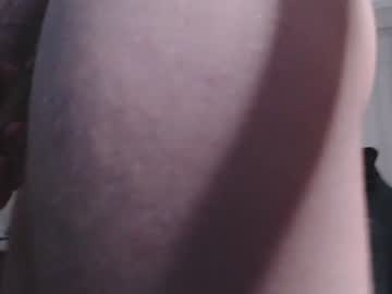 man ironthud image #3177114