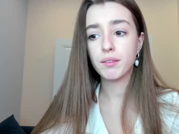 girl coy_amina_ image #3509665