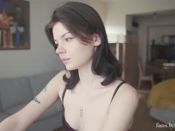girl auddicted image #1835009