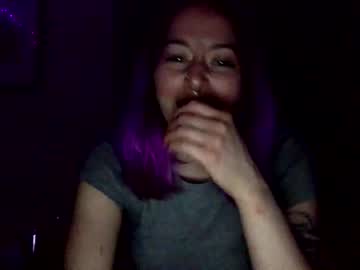 girl shleemf image #3914864