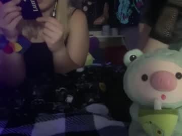 xxxdeianira every day cam