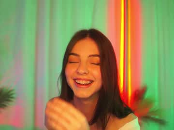 girl hannasthesia image #3793406