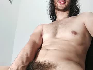 man thefitboy image #888722