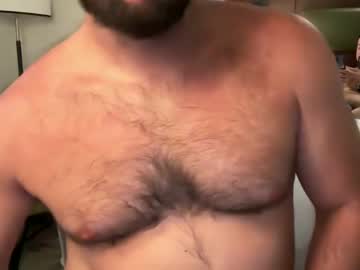 man barebackheat image #3934599