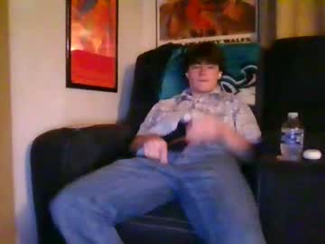 man leobf image #3841783