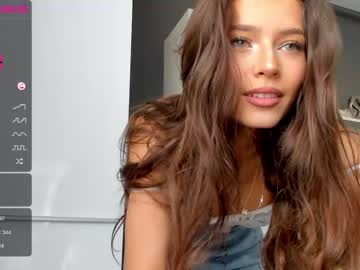 girl isia_slay image #3135697