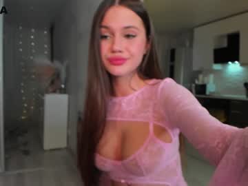 girl mia_devill image #3796658