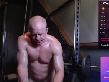 man libo_horny_muscle image #3929740