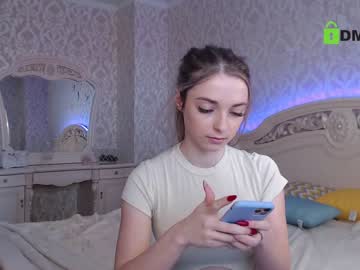 girl adrykilly image #62767