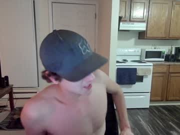 man calamity_26 image #621188