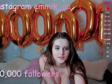girl emmika_ image #437007
