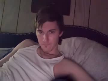 man datguy9666 image #3616247