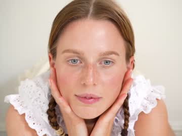 girl ellaa91 image #1990752